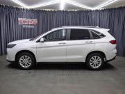 Haval M6 II Москва  - изображение 31