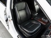 Toyota Camry VII (XV50) Тюмень  - изображение 41