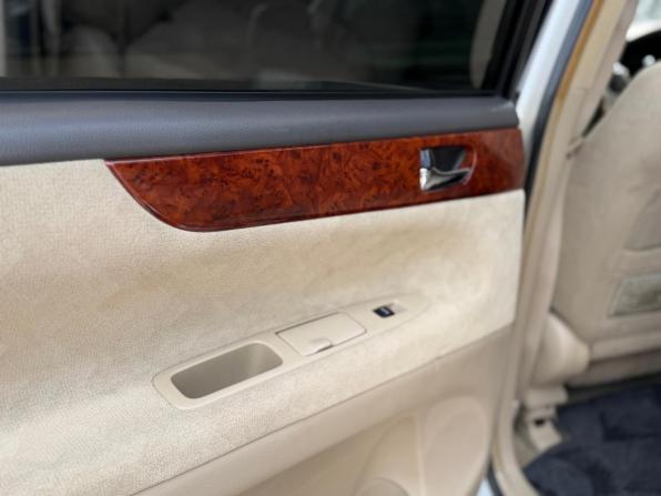 Toyota Ipsum II (M20) с пробегом 2001 года, цена 890 000 рублей, 213700 км, минивэн, Автокод Объявления