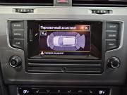 Volkswagen Golf VII Вологда  - изображение 34