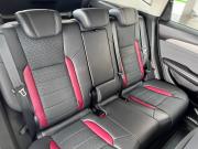 Haval F7 I Рестайлинг Тверь  - изображение 34