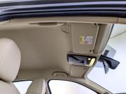 BMW 3 серии VII (G2x) Москва  - изображение 52