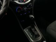 Hyundai Solaris I Рестайлинг Волгоград  - изображение 32