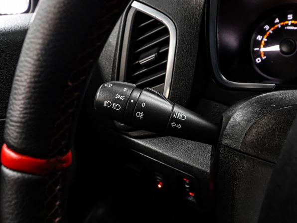 Lada (ВАЗ) XRAY I с пробегом 2019 года, цена 979 000 рублей, 98089 км, хэтчбек, Автокод Объявления