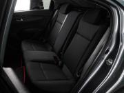 Kia Rio IV Рестайлинг Воронеж  - изображение 29