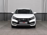 Lada (ВАЗ) Vesta I Рестайлинг (NG) Кемерово  - изображение 25