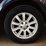 Land Rover Discovery IV Москва  - изображение 30