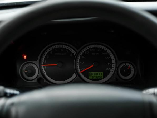 Ford Escape II с пробегом 2008 года, цена 390 001 рубль, 379064 км, внедорожник, Автокод Объявления