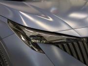 GAC GS3 Москва  - изображение 34