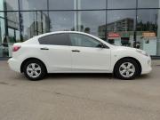 Mazda 3 II (BL) Рестайлинг Ижевск  - изображение 27