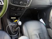 Renault Sandero II Рестайлинг Екатеринбург  - изображение 12