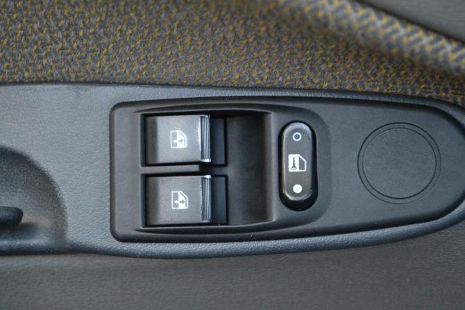 Lada (ВАЗ) Kalina I с пробегом 2011 года, цена 190 000 рублей, 219150 км, универсал, Автокод Объявления
