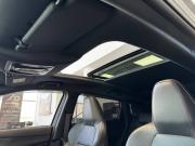 Changan UNI-S I Ростов-на-Дону  - изображение 46