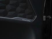 Hyundai Santa Fe IV Рестайлинг Москва  - изображение 62