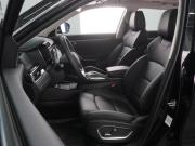 Geely Atlas Pro Воронеж  - изображение 31