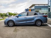 Kia Rio IV Волгоград  - изображение 39