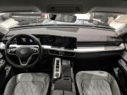 Volkswagen Tavendor I Рестайлинг Казань  - изображение 39
