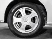 Nissan Serena IV (C26) Иркутск  - изображение 45