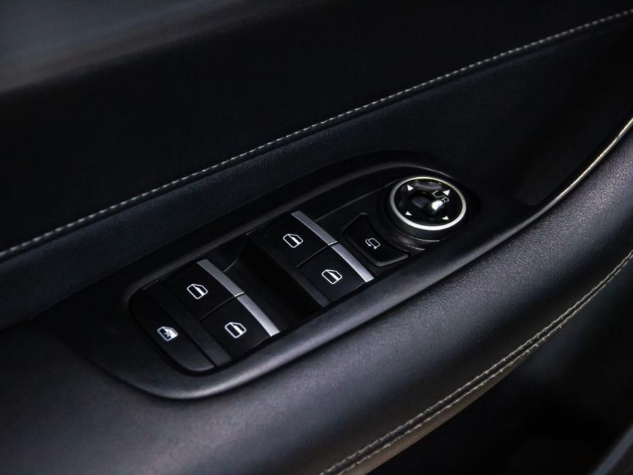 Chery Tiggo 4 Pro I Магнитогорск  - изображение 20