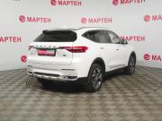 Haval F7 I Вологда  - изображение 23