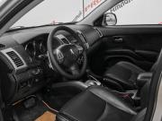 Peugeot 4007 Екатеринбург  - изображение 32