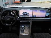 Geely Monjaro I Рестайлинг 2 Москва  - изображение 28