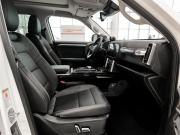 Haval Dargo Казань  - изображение 35