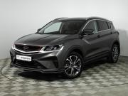 Geely Coolray I Санкт-Петербург  - изображение 22