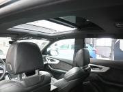 Audi Q8 I (4M) Ростов-на-Дону  - изображение 44