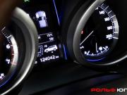 Toyota Land Cruiser Prado 150 Series Рестайлинг 1 Москва  - изображение 30