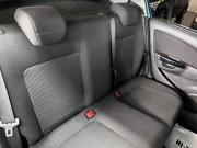 Opel Corsa D Рестайлинг II Тверь  - изображение 32
