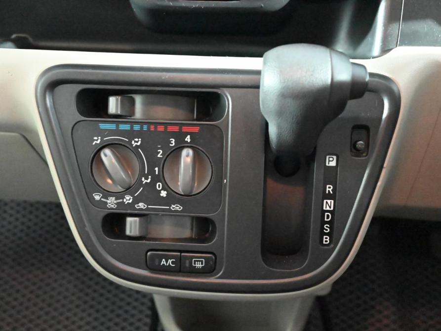 Toyota Passo III Екатеринбург  - изображение 14