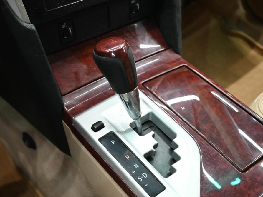 Toyota Camry VII (XV50) Екатеринбург  - изображение 15