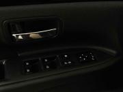 Mitsubishi Outlander III Рестайлинг 3 Москва  - изображение 28
