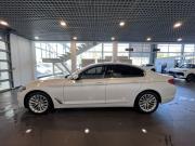 BMW 5 серии VII (G30/G31/G38) Чебоксары  - изображение 40