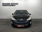 Peugeot 308 I Пермь  - изображение 21