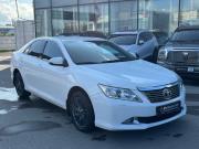Toyota Camry VII (XV50) Калуга  - изображение 11