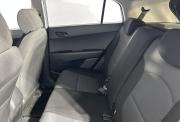 Hyundai Creta I Саранск  - изображение 47