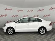 Volkswagen Polo V Рестайлинг Псков  - изображение 22