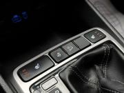 Hyundai Creta I Ижевск  - изображение 48