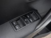Volkswagen Polo V Рестайлинг Краснодар  - изображение 43