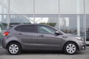 Kia Rio III Рестайлинг Ульяновск  - изображение 26