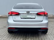 Kia K3 I Рестайлинг Ростов-на-Дону  - изображение 33