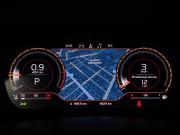 Lada (ВАЗ) Vesta I Рестайлинг (NG) Краснодар  - изображение 30