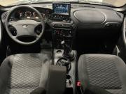 Lada (ВАЗ) Niva Travel I Пермь  - изображение 36