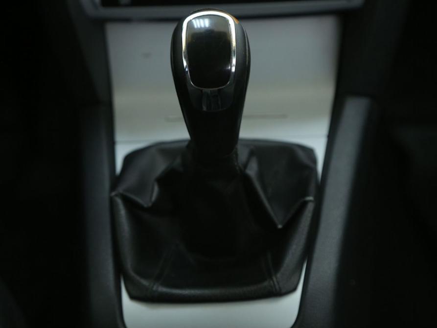 Skoda Octavia II (A5) Рестайлинг Иваново  - изображение 15
