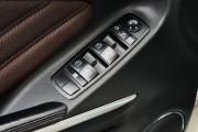 Mercedes-Benz GL-Класс I (X164) Рестайлинг Калининград  - изображение 80