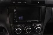 Toyota Avensis II Новокузнецк  - изображение 63