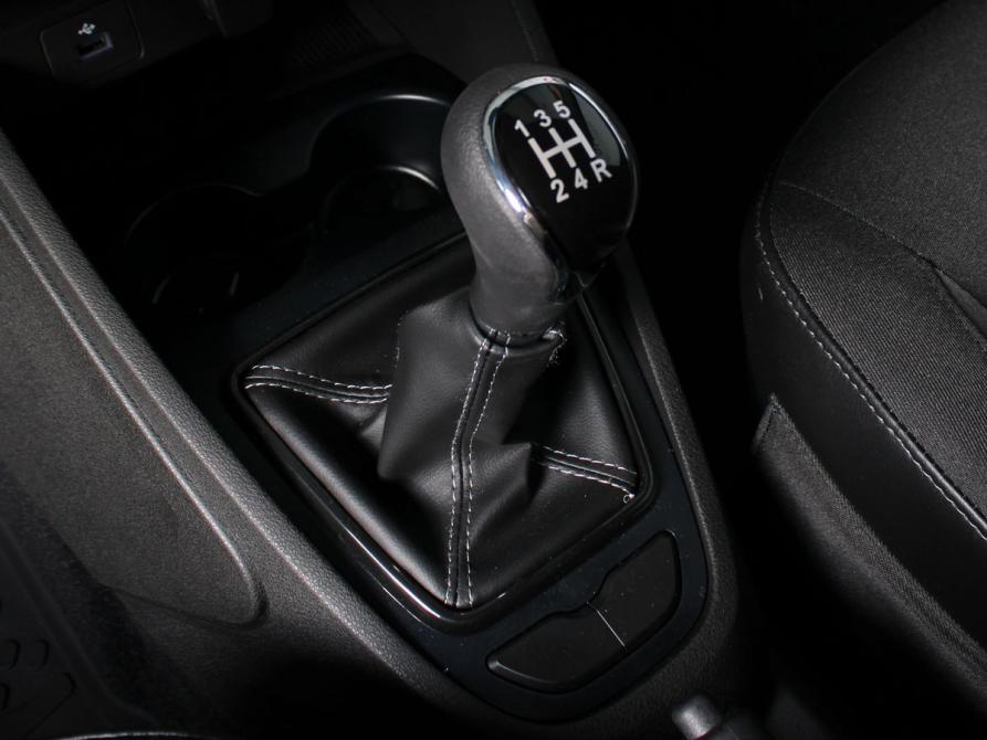 Lada (ВАЗ) Vesta I Рестайлинг (NG) Минеральные Воды  - изображение 11