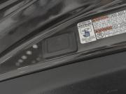 Toyota RAV4 IV (XA40) Рестайлинг Мурманск  - изображение 52
